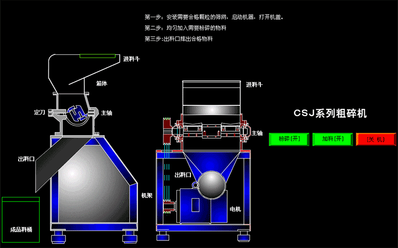 粗碎机.gif